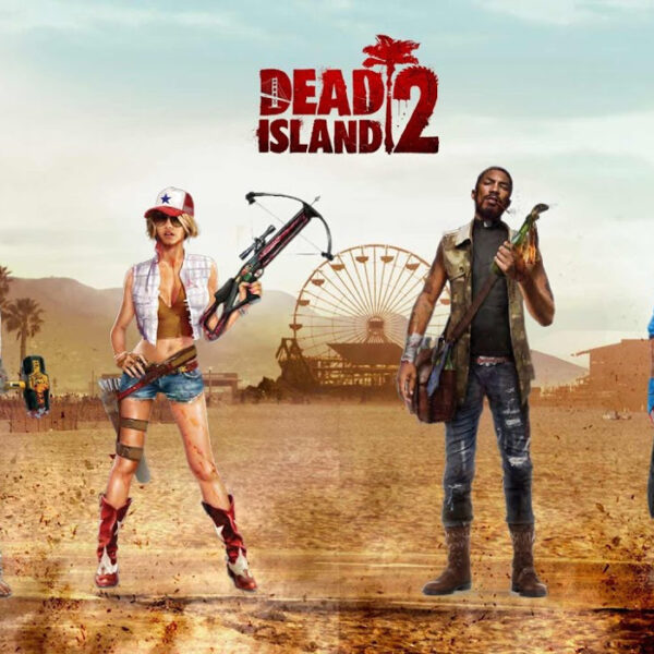 <span dir="ltr" class="cl-ltr">Dead Island 2 EU</span>