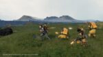 <span dir="ltr" class="cl-ltr">Death Stranding Director's Cut</span> - تصویر 2