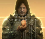 <span dir="ltr" class="cl-ltr">Death Stranding Director's Cut</span>