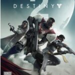 Destiny 2 Battle.net Key PC NORTH AMERICA