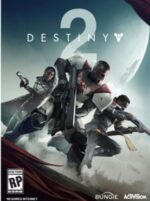 Destiny 2 Battle.net Key PC EUROPE