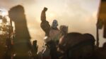 Destiny 2 Battle.net Key PC EUROPE - تصویر 3