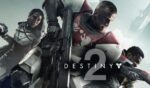 Destiny 2 Battle.net Key PC EUROPE - تصویر 2