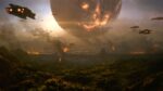 Destiny 2 Battle.net Key PC EUROPE - تصویر 4