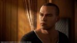 <span dir="ltr" class="cl-ltr">Detroit: Become Human</span> - تصویر 3