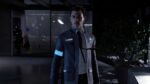 <span dir="ltr" class="cl-ltr">Detroit: Become Human</span> - تصویر 4