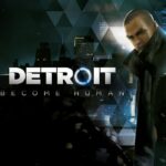 <span dir="ltr" class="cl-ltr">Detroit: Become Human</span>