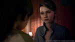 <span dir="ltr" class="cl-ltr">Detroit: Become Human</span> - تصویر 2