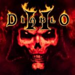 <span dir="ltr" class="cl-ltr">Diablo 2 EU</span>