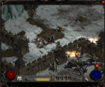<span dir="ltr" class="cl-ltr">Diablo 2 Lord of Destruction EU</span> - تصویر 2