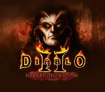 <span dir="ltr" class="cl-ltr">Diablo 2 Lord of Destruction EU</span>