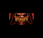 <span dir="ltr" class="cl-ltr">Diablo 2 + Lord of Destruction US</span>