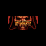 <span dir="ltr" class="cl-ltr">Diablo 2 + Lord of Destruction US</span>
