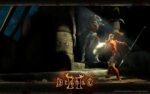 <span dir="ltr" class="cl-ltr">Diablo 2 + Lord of Destruction US</span> - تصویر 3