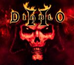 <span dir="ltr" class="cl-ltr">Diablo 2 US</span>
