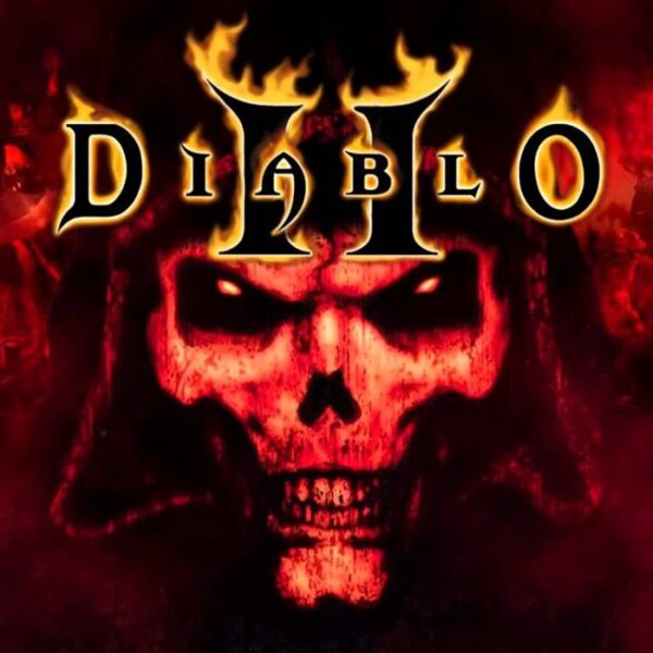 <span dir="ltr" class="cl-ltr">Diablo 2 US</span>