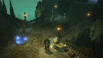 Diablo 3 Battlechest Battle.net Key GLOBAL - تصویر 3