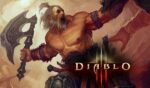 Diablo 3 Battlechest Battle.net Key GLOBAL - تصویر 2