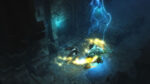 Diablo 3 Battlechest Battle.net Key GLOBAL - تصویر 4