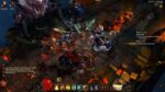 <span dir="ltr" class="cl-ltr">Diablo 3 Battlechest EU</span> - تصویر 4