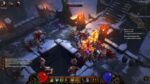 <span dir="ltr" class="cl-ltr">Diablo 3 Battlechest EU</span> - تصویر 3