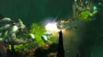 <span dir="ltr" class="cl-ltr">Diablo 3 - Eternal Collection PC Battle.net Altergift</span> - تصویر 3