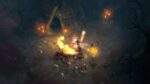 <span dir="ltr" class="cl-ltr">Diablo 3 EU</span> - تصویر 3