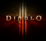 <span dir="ltr" class="cl-ltr">Diablo 3 EU</span>
