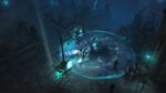 <span dir="ltr" class="cl-ltr">Diablo 3 - Reaper of Souls Digital Deluxe DLC EU</span> - تصویر 2
