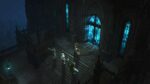 <span dir="ltr" class="cl-ltr">Diablo 3 - Reaper of Souls Digital Deluxe DLC EU</span> - تصویر 4