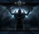 <span dir="ltr" class="cl-ltr">Diablo 3 - Reaper of Souls Digital Deluxe DLC EU</span>