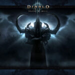 <span dir="ltr" class="cl-ltr">Diablo 3 - Reaper of Souls Digital Deluxe DLC EU</span>