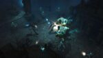 <span dir="ltr" class="cl-ltr">Diablo 3 - Reaper of Souls Digital Deluxe DLC EU</span> - تصویر 3