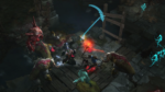 <span dir="ltr" class="cl-ltr">Diablo 3 - Rise of the Necromancer DLC PC Battle.net Altergift</span> - تصویر 3