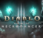 <span dir="ltr" class="cl-ltr">Diablo 3 - Rise of the Necromancer DLC PC Battle.net Altergift</span>