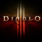 <span dir="ltr" class="cl-ltr">Diablo 3 US</span>