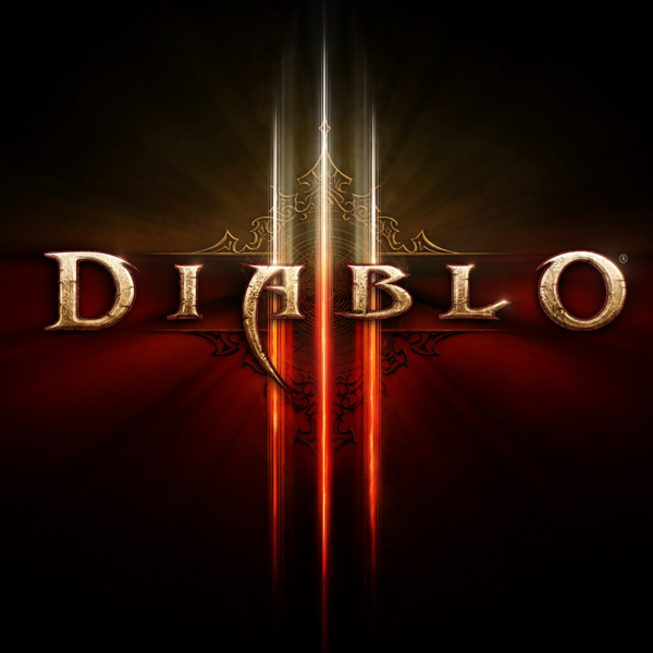 <span dir="ltr" class="cl-ltr">Diablo 3 US</span>