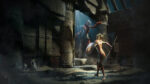 <span dir="ltr" class="cl-ltr">Diablo II (2000) PC Battle.net Altergift</span> - تصویر 3