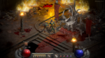 <span dir="ltr" class="cl-ltr">Diablo II (2000) PC Battle.net Altergift</span> - تصویر 2