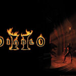 <span dir="ltr" class="cl-ltr">Diablo II (2000) PC Battle.net Altergift</span>