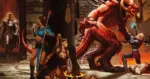 <span dir="ltr" class="cl-ltr">Diablo II (2000) PC Battle.net Altergift</span> - تصویر 4