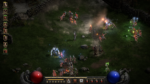 <span dir="ltr" class="cl-ltr">Diablo II: Resurrected PC Battle.net Altergift</span> - تصویر 3
