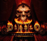 <span dir="ltr" class="cl-ltr">Diablo II: Resurrected PC Battle.net Altergift</span>