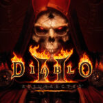 <span dir="ltr" class="cl-ltr">Diablo II: Resurrected PC Battle.net Altergift</span>