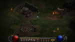<span dir="ltr" class="cl-ltr">Diablo II: Resurrected PC Battle.net Altergift</span> - تصویر 2