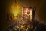 <span dir="ltr" class="cl-ltr">Diablo IV - 11500 Platinum Voucher EU XBOX One /</span> - تصویر 3