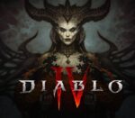 <span dir="ltr" class="cl-ltr">Diablo IV EU</span>