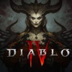 <span dir="ltr" class="cl-ltr">Diablo IV EU</span>