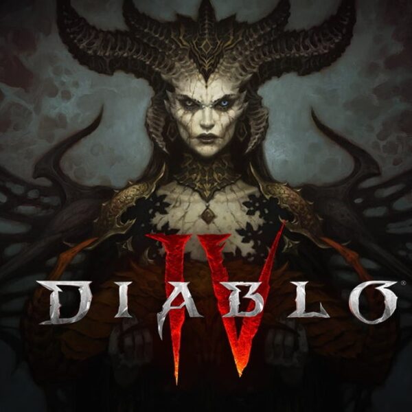 <span dir="ltr" class="cl-ltr">Diablo IV EU</span>