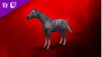 <span dir="ltr" class="cl-ltr">Diablo IV - Primal Instinct Mount DLC</span> - تصویر 3